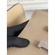 Hermes 0026 Hermes 0026