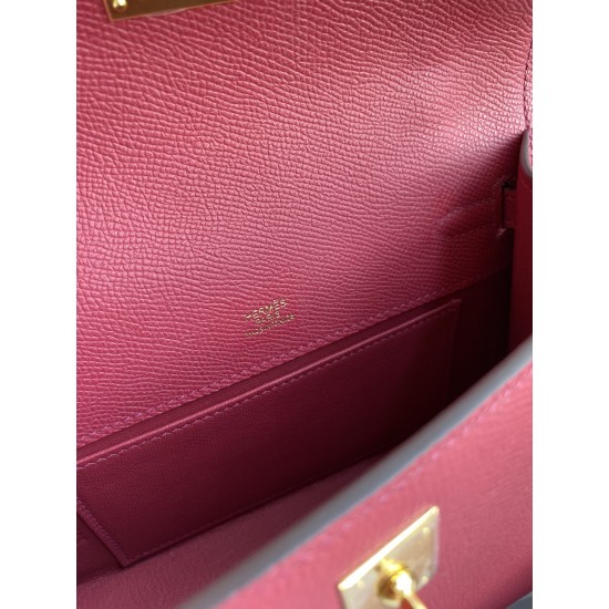 Hermes 0048 Hermes 0048