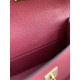 Hermes 0048 Hermes 0048