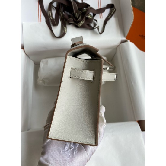 Hermes 0059 Hermes 0059