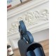 Hermes 0032 Hermes 0032