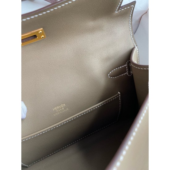 Hermes 0056 Hermes 0056