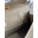 Hermes 0056 Hermes 0056