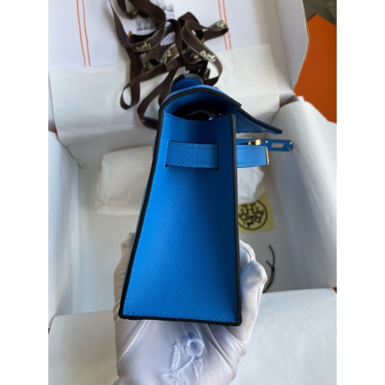 Hermes 0065