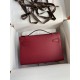 Hermes 0048 Hermes 0048