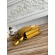 Hermes 0022