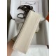Hermes 0060 Hermes 0060