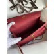Hermes 0048 Hermes 0048