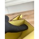 Hermes 0006 Hermes 0006