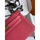 Hermes 0047 Hermes 0047