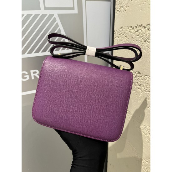 Hermes 0041 Hermes 0041