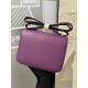 Hermes 0041 Hermes 0041