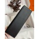 Hermes 0055 Hermes 0055