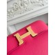 Hermes 0031 Hermes 0031