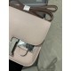 Hermes 0045 Hermes 0045