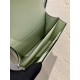 Hermes 0043 Hermes 0043