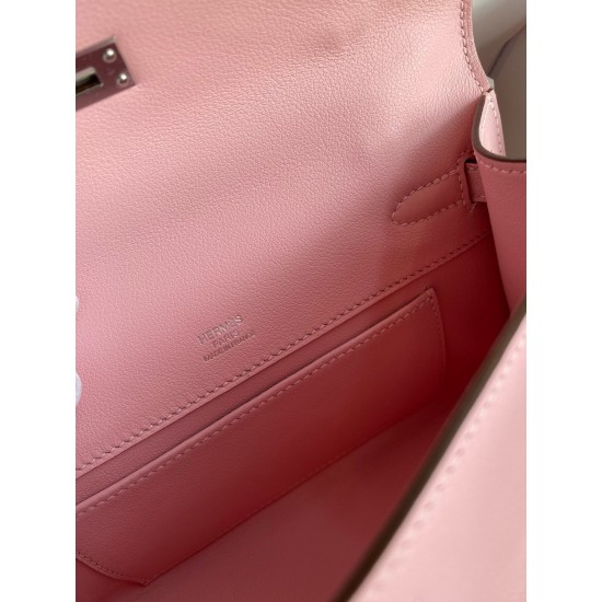 Hermes 0062 Hermes 0062