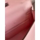 Hermes 0062 Hermes 0062