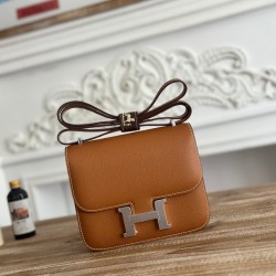 Hermes 0015
