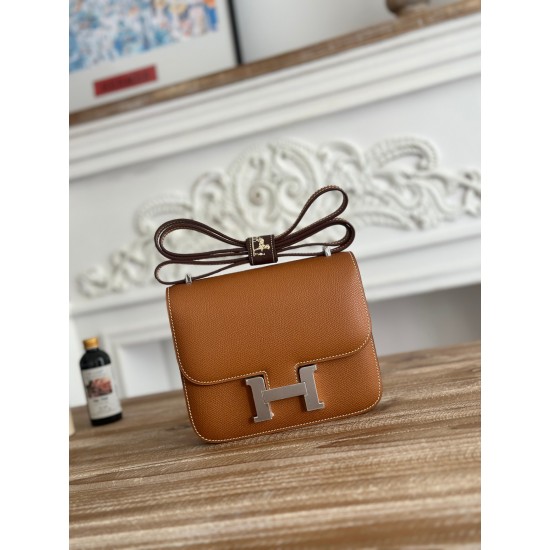 Hermes 0015 Hermes 0015