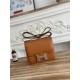 Hermes 0015 Hermes 0015