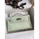 Hermes 0063