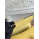 Hermes 0005 Hermes 0005