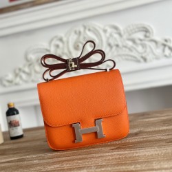 Hermes 0013