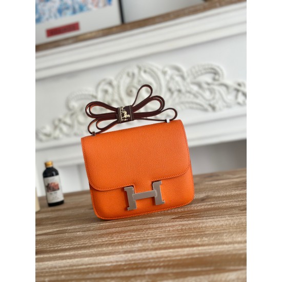 Hermes 0013 Hermes 0013