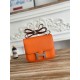 Hermes 0013 Hermes 0013