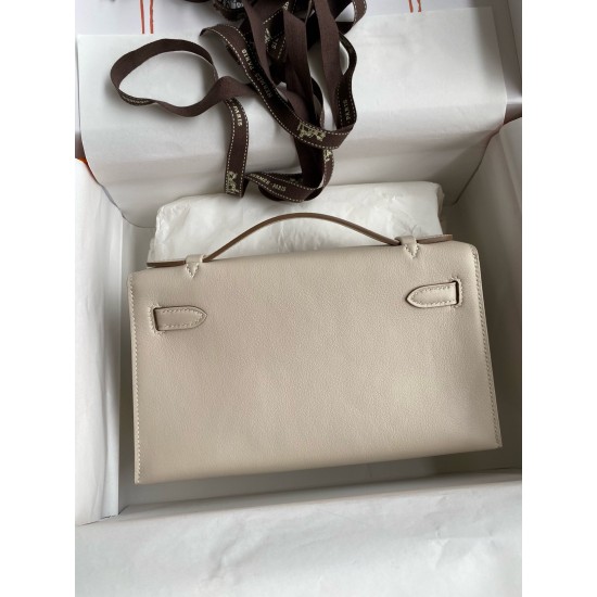 Hermes 0060 Hermes 0060