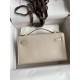 Hermes 0060 Hermes 0060