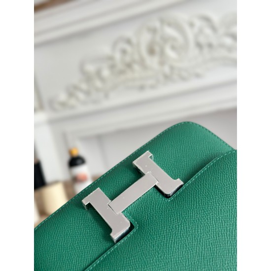 Hermes 0036 Hermes 0036
