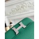 Hermes 0036 Hermes 0036
