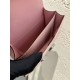Hermes 0044 Hermes 0044