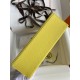 Hermes 0054 Hermes 0054