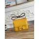 Hermes 0022