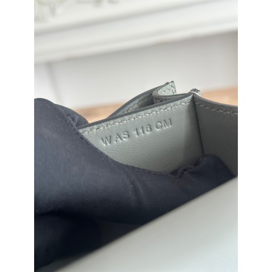 Hermes 0011 Hermes 0011