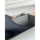 Hermes 0011 Hermes 0011