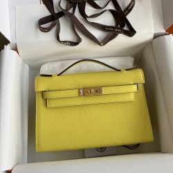 Hermes 0054