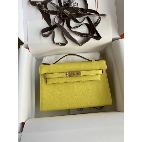 Hermes 0054 Hermes 0054