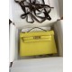 Hermes 0054 Hermes 0054