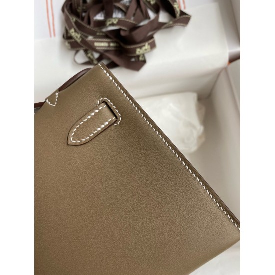 Hermes 0056 Hermes 0056