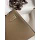 Hermes 0056 Hermes 0056