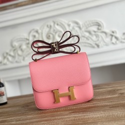 Hermes 0024