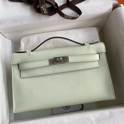 Hermes 0063