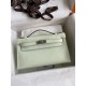 Hermes 0063