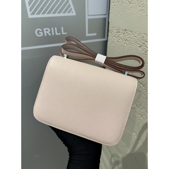 Hermes 0045 Hermes 0045