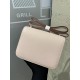 Hermes 0045 Hermes 0045