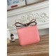 Hermes 0025 Hermes 0025